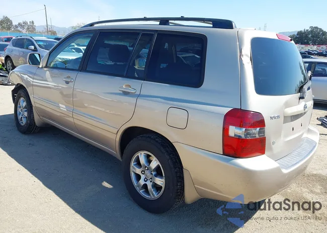 JTEDP21A640017063: 41851677