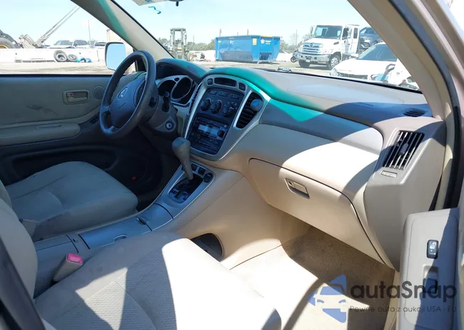 JTEDP21A640017063: 41851677