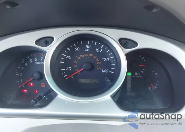 JTEDP21A640017063: 41851677