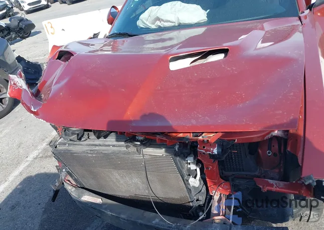 2C3CDZAG2LH214574: 41851711