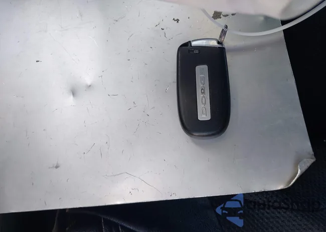 2C3CDZAG2LH214574: 41851711