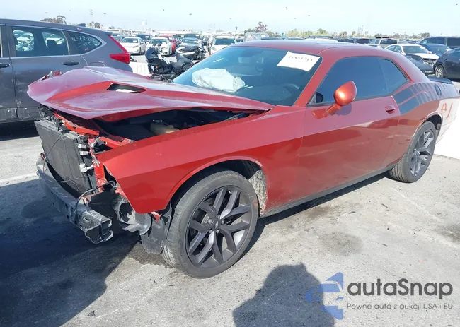 2C3CDZAG2LH214574: 41851711