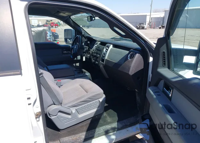 1FTFW1ET3CKD55447: 41851730