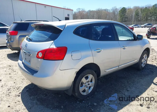 JN8AS5MV2BW685205: 41851738