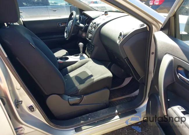 JN8AS5MV2BW685205: 41851738