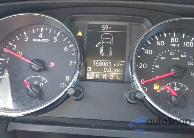 JN8AS5MV2BW685205: 41851738