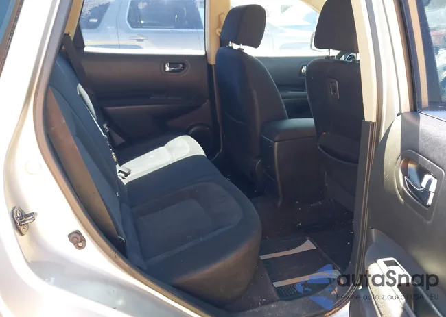 JN8AS5MV2BW685205: 41851738