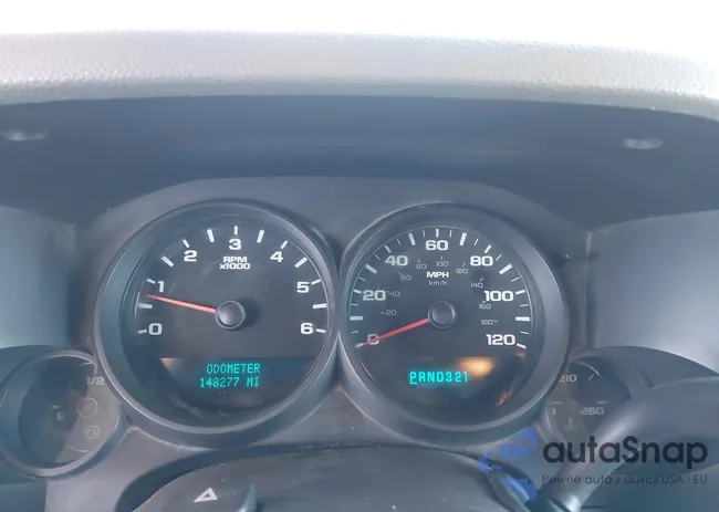 1GCEC19077Z637107: 41851739