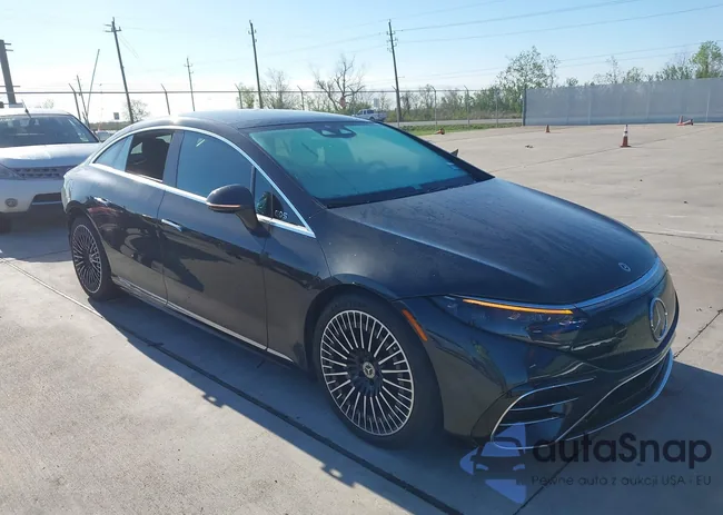 W1KCG2DBONA003195: 41851746