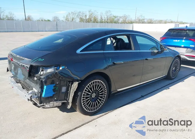 W1KCG2DBONA003195: 41851746