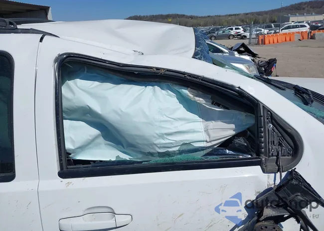 1GKS2KE77DR326758: 41851754