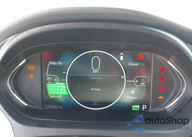 1G1FW6S02H4186534: 41851755