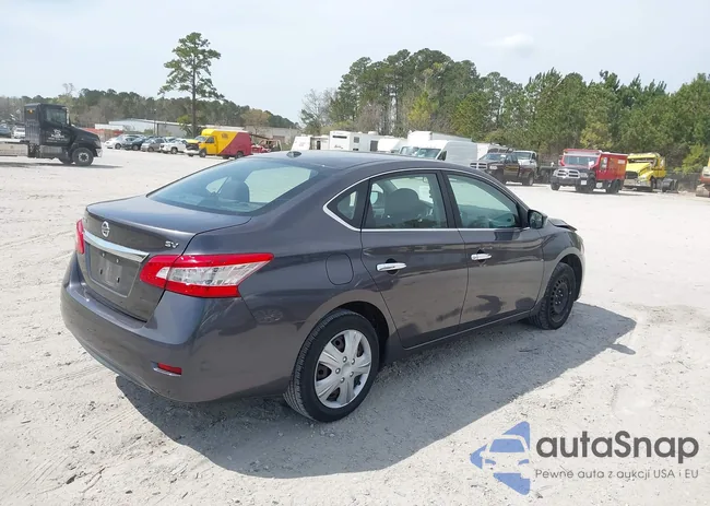 3N1AB7APXFY248048: 41851758