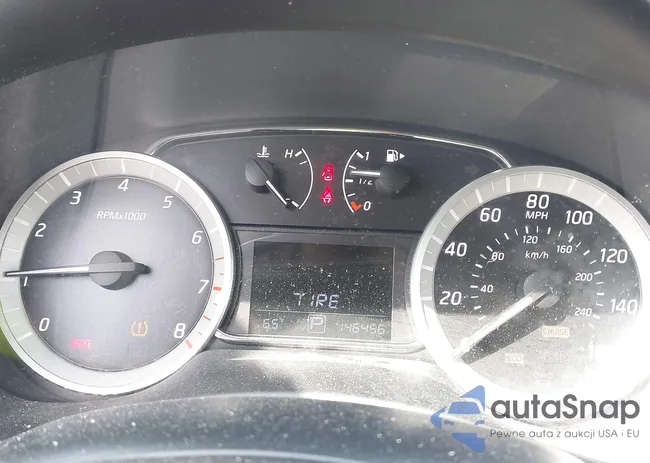 3N1AB7APXFY248048: 41851758