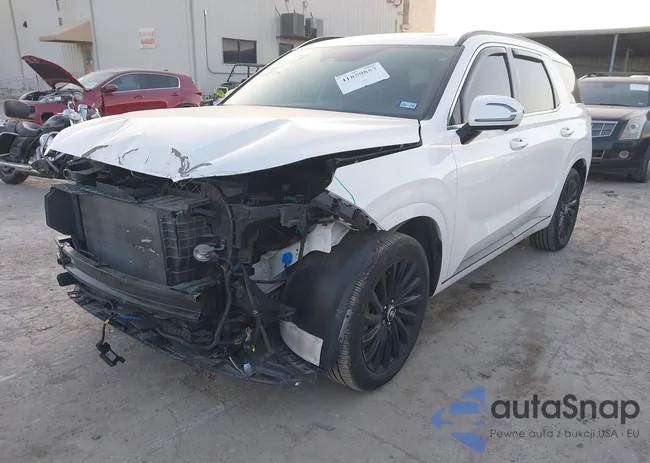 KM8R7DGE2RU763909: 41850857