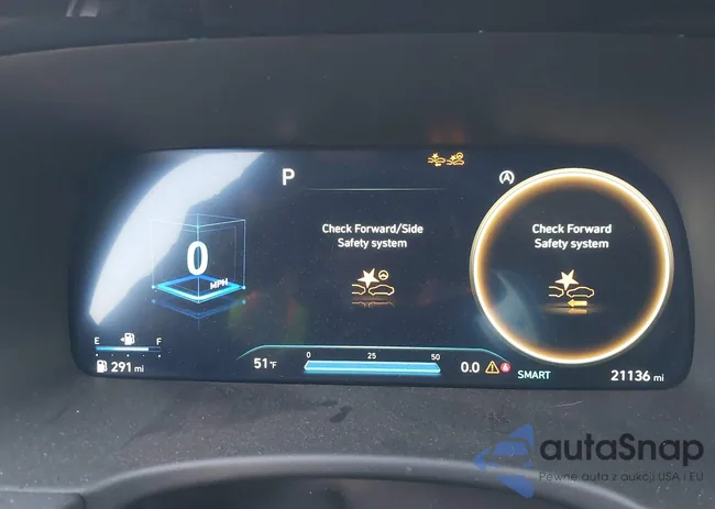 KM8R7DGE2RU763909: 41850857