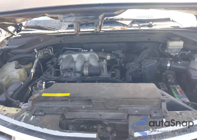 JN8AZ08T64W225152: 41850869