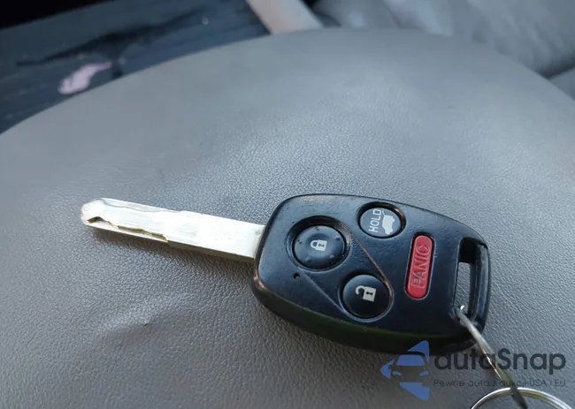 5FNYF3H99EB018530: 41850892