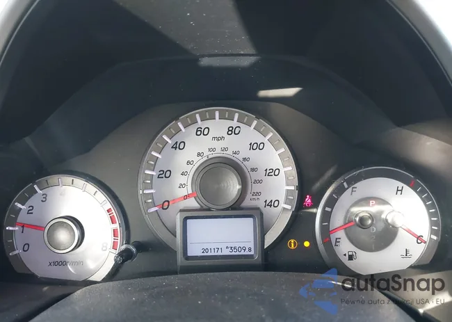 5FNYF3H99EB018530: 41850892