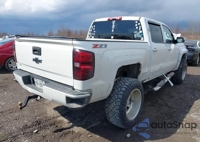 3GCUKREC7GG305651: 41850897