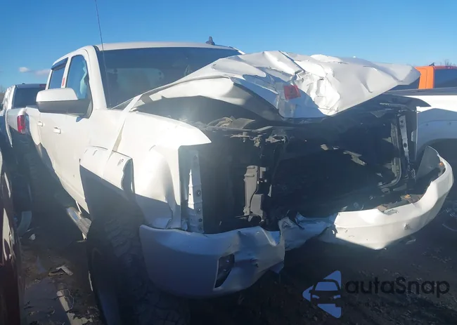 3GCUKREC7GG305651: 41850897