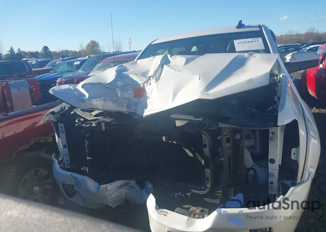 3GCUKREC7GG305651: 41850897