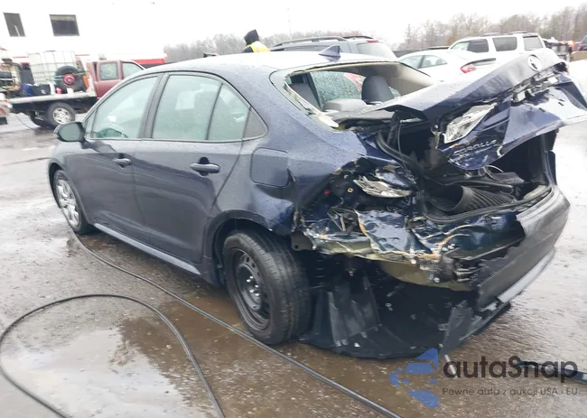 5YFEPRAE8LP108201: 41850919