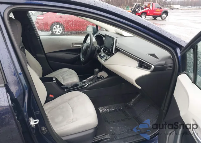 5YFEPRAE8LP108201: 41850919