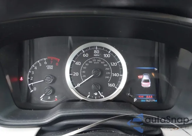 5YFEPRAE8LP108201: 41850919