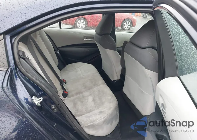 5YFEPRAE8LP108201: 41850919