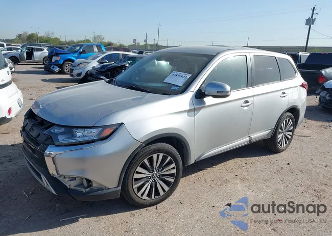 JA4AD3A3XLZ044133: 41850922