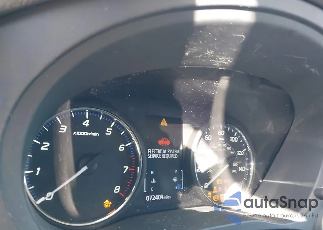 JA4AD3A3XLZ044133: 41850922