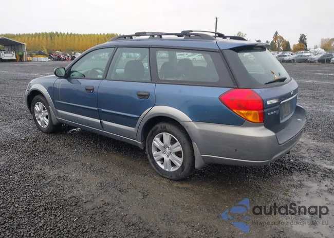 4S4BP61C757333760: 41850930