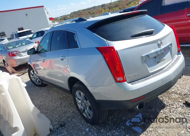 3GYFNEE33FS619182: 41850972