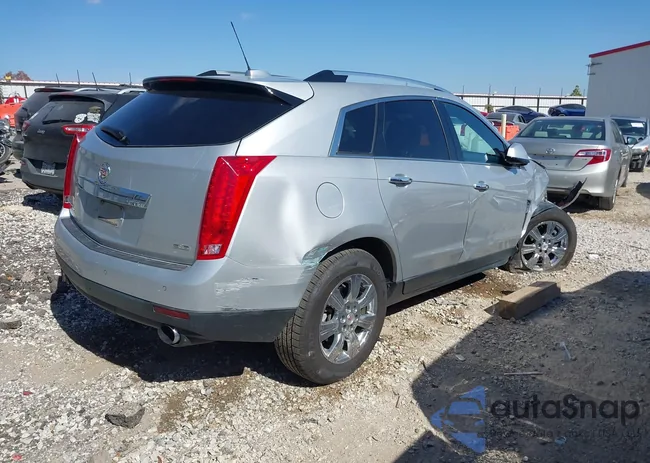 3GYFNEE33FS619182: 41850972