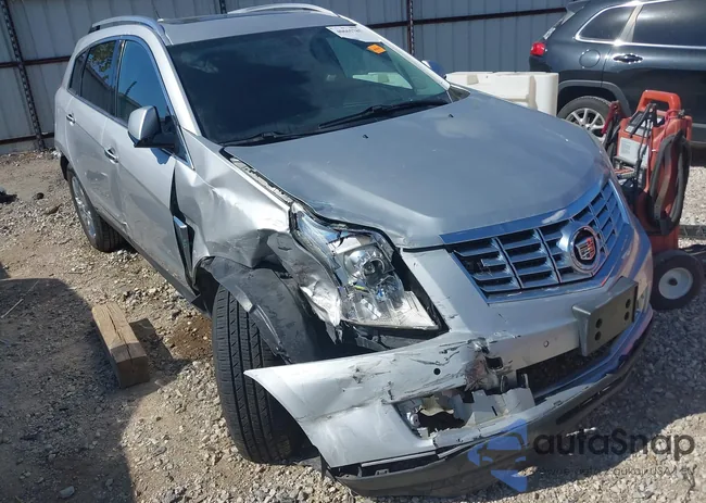 3GYFNEE33FS619182: 41850972