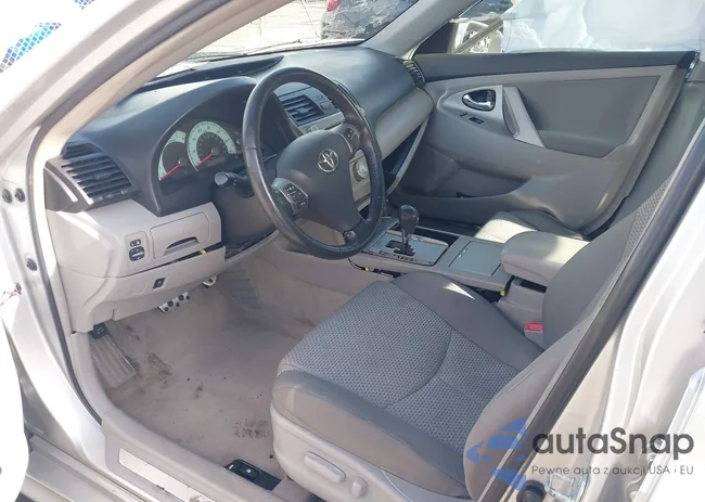 4T1BF3EK4AU052708: 41851006