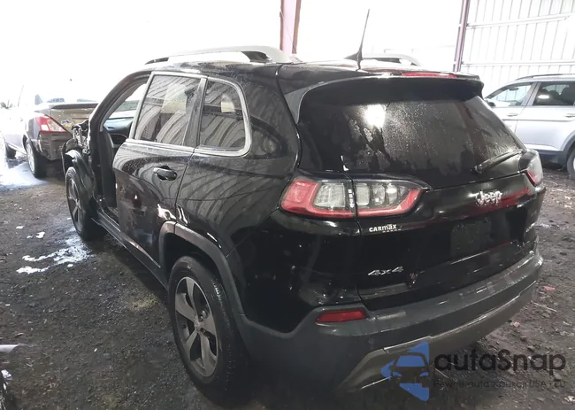 1C4PJMDX0KD426602: 41851035