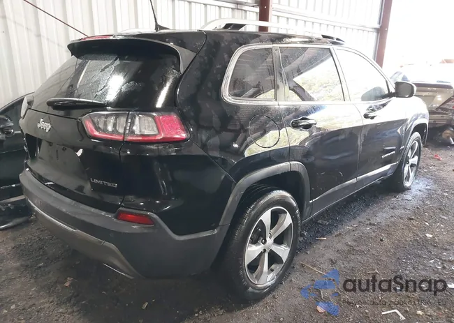 1C4PJMDX0KD426602: 41851035