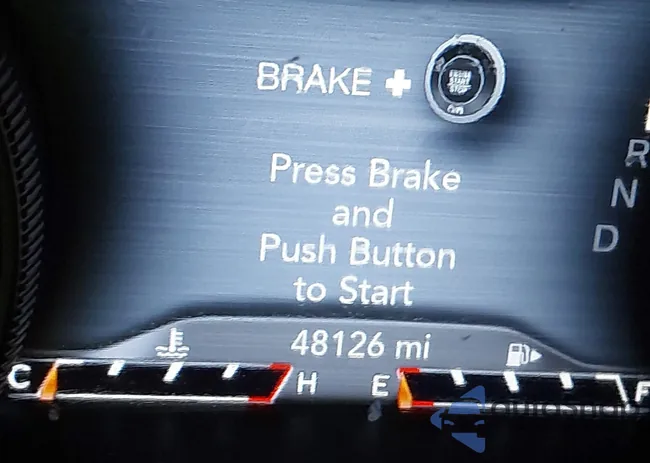 1C4PJMDX0KD426602: 41851035