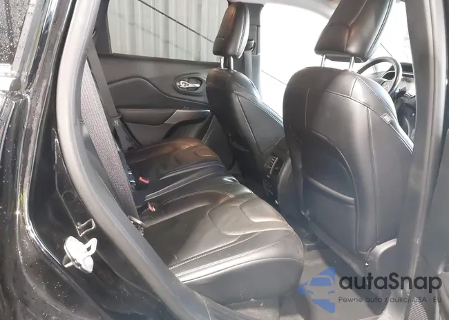 1C4PJMDX0KD426602: 41851035