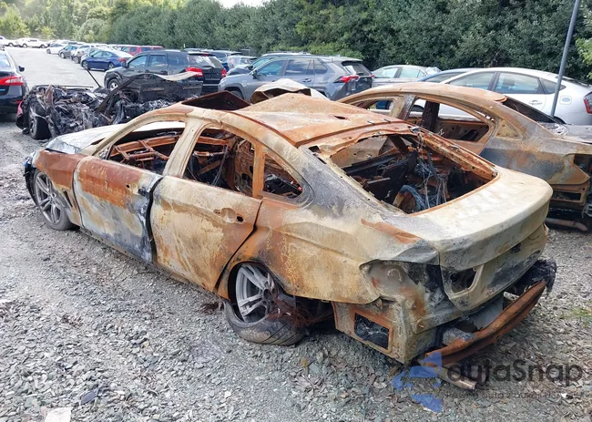 WBA4A7C50FD413176: 41851037