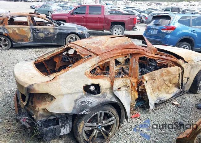 WBA4A7C50FD413176: 41851037