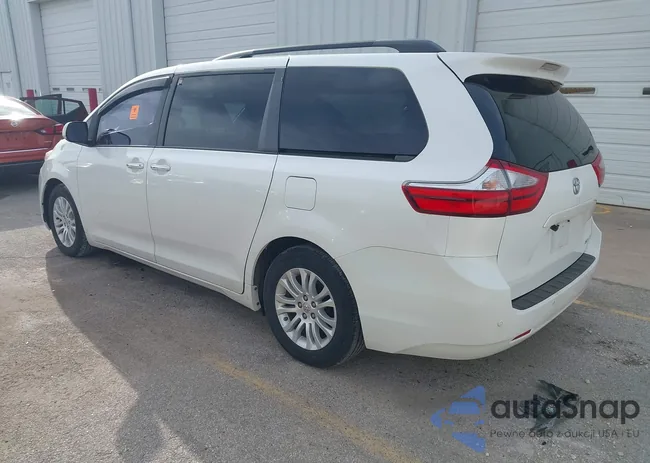 5TDYK3DC7GS695698: 41851067