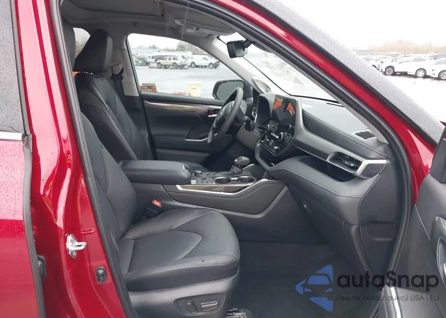 5TDKDRBH9RS542308: 41851073