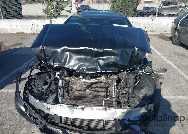 WDDGF4HBXDR298820: 41851077