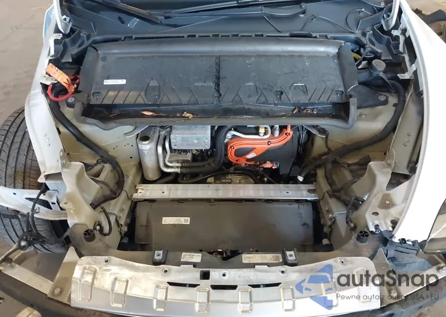 5YJYGDEF4MF263473: 41851083