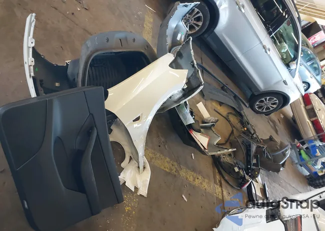 5YJYGDEF4MF263473: 41851083