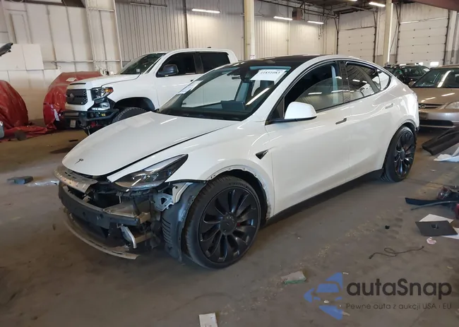 5YJYGDEF4MF263473: 41851083