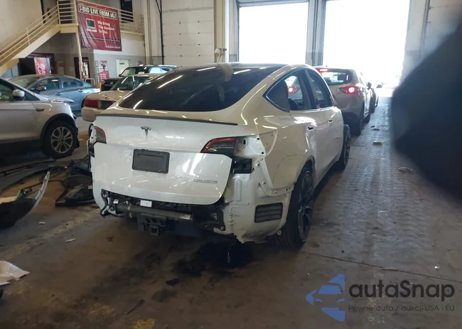 5YJYGDEF4MF263473: 41851083